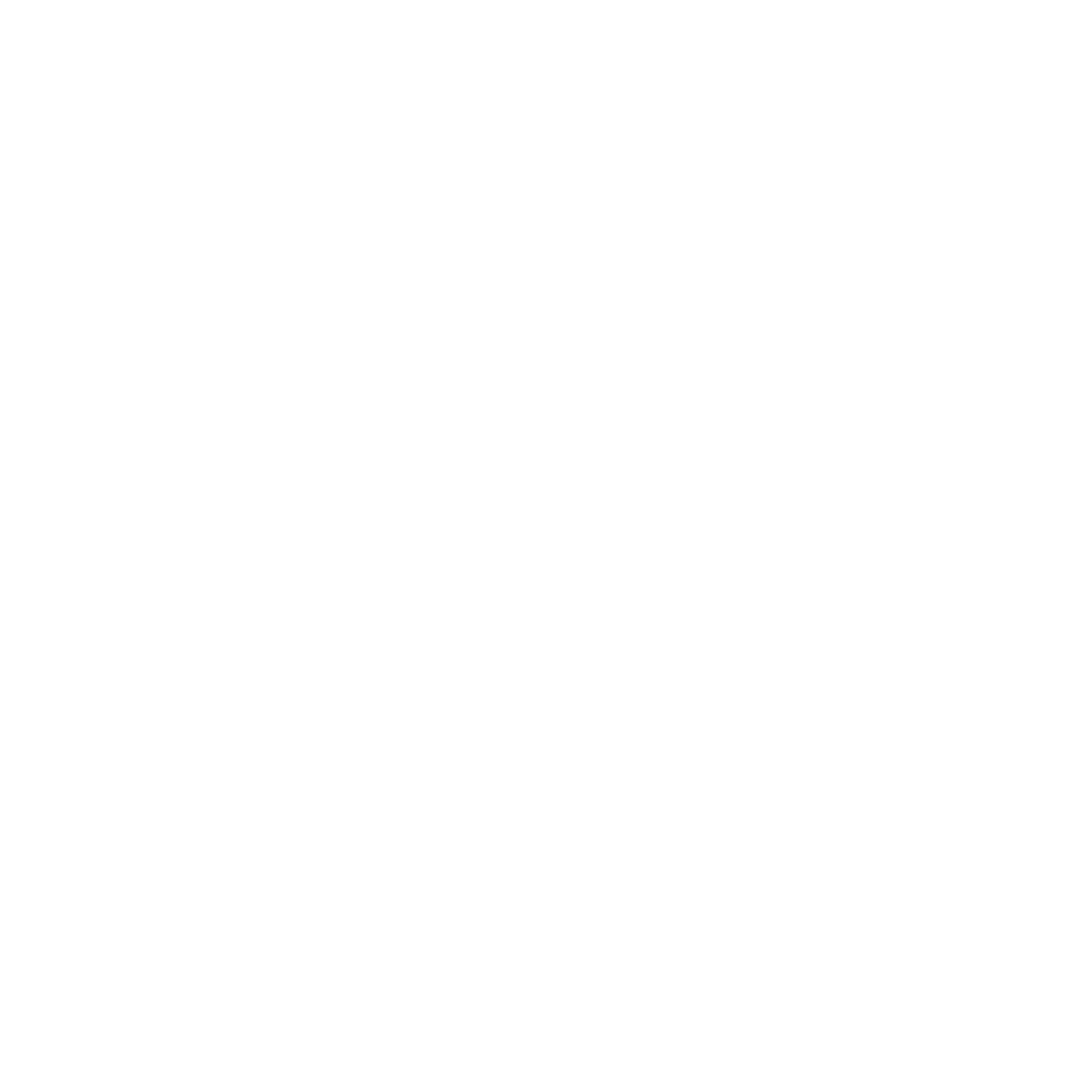 Polley Properties