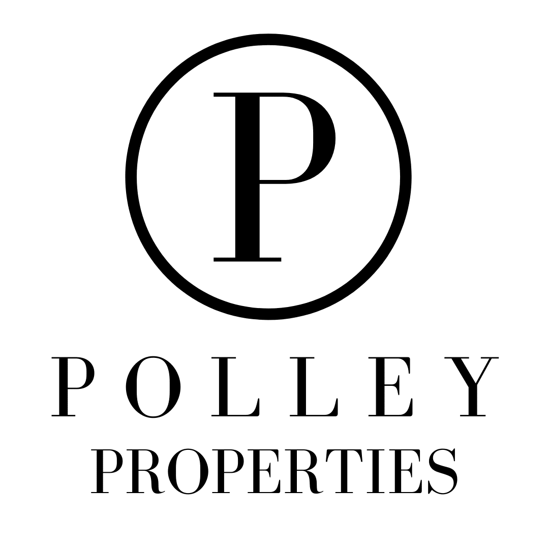 Polley Properties
